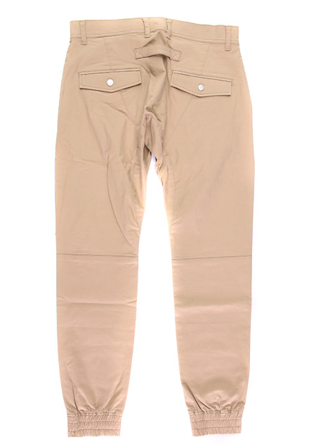 STAMPD ESSENTIAL CHINO PANT