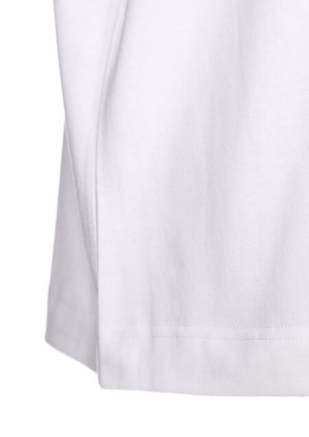 MYNE RETRO FUTURE L/S T-SHIRT