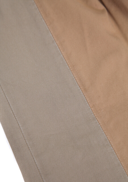 NOVE / TWILL