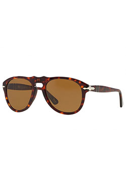 persol PO0649 サングラス