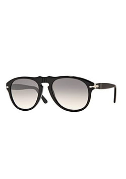 persol PO0649 サングラス