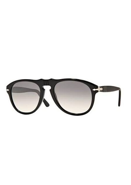 persol PO0649 サングラス