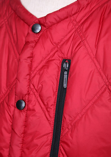 TATRAS SIROLO | MEN'S