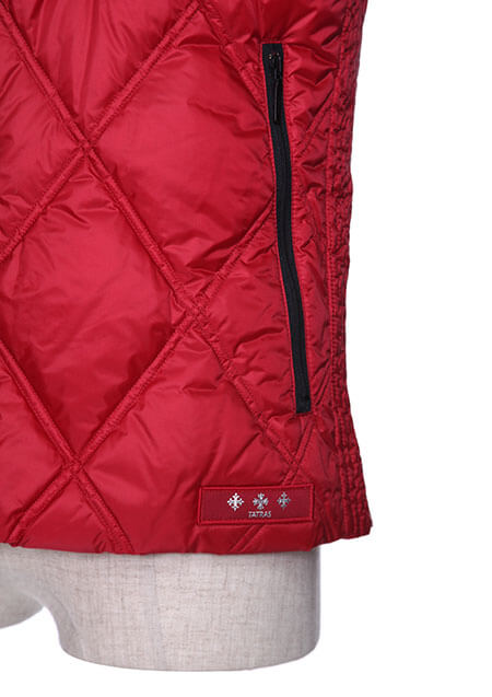 TATRAS SIROLO | MEN'S