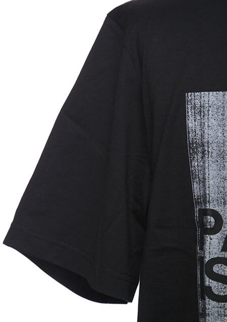 STAMPD PARADISE LOST TEE