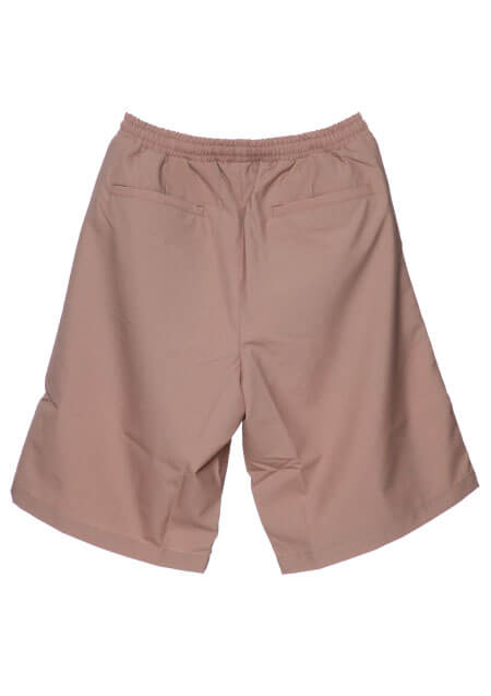 STAMPD MORNING STAR SHORT