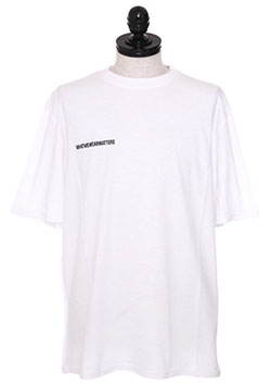 SIGNATURE LG S/S T/S