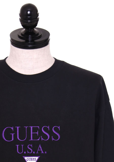 GUESS USA TEE