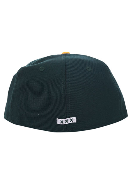GX-A19-3308-303 CAP