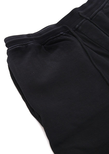 STAMPD SEBRING JOGGER SHORTS