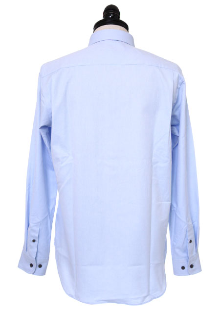 GX-S19-SH-01 LONG SHIRT