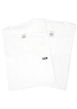 GX-S19-TT-01 T-SHIRT