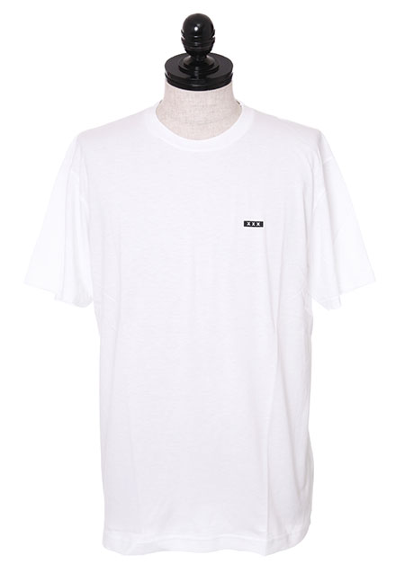 GX-S19-TT-01 T-SHIRT