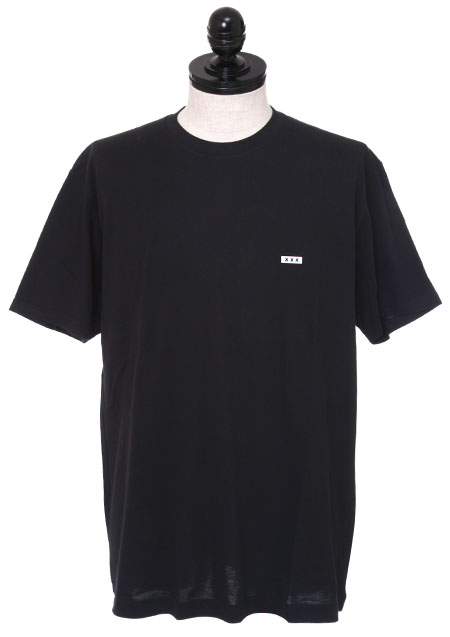 GX-S19-TT-01 T-SHIRT