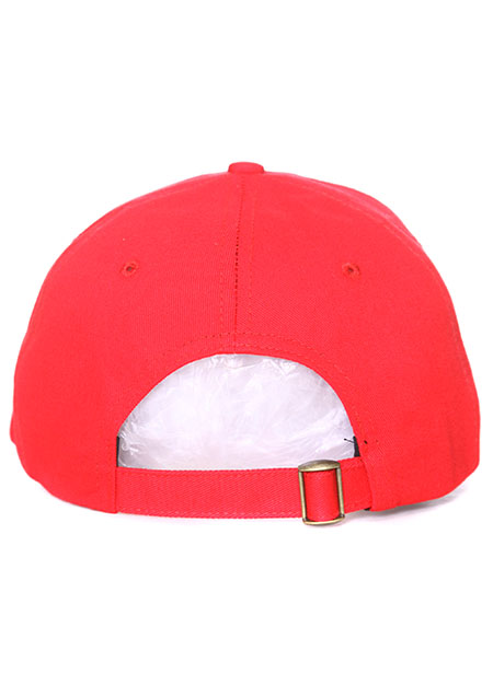 MAISON HONORE BASE-BALL-CAP-BABA