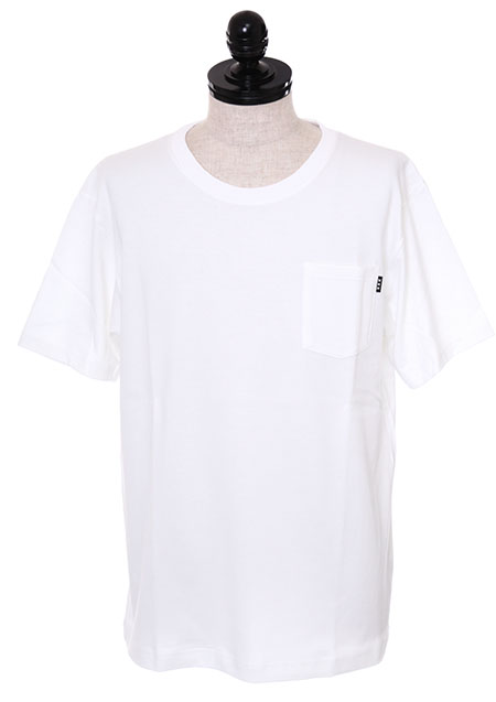 GX-S19-ST-12 T-SHIRT