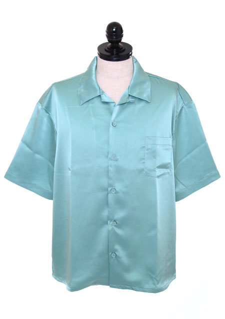 ADANS OPEN COLOR SHIRTS