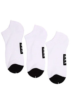 GX-S19-SO-02 SOCKS