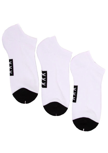 GX-S19-SO-02 SOCKS