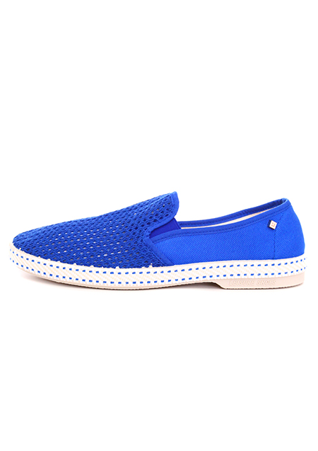 rivieras CLASSIC BLEU 20°