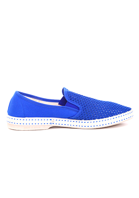 rivieras CLASSIC BLEU 20°