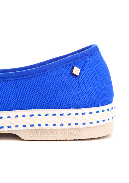 rivieras CLASSIC BLEU 20°