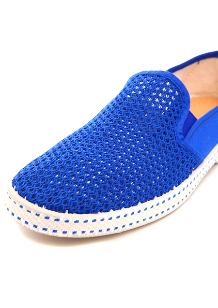 rivieras CLASSIC BLEU 20°