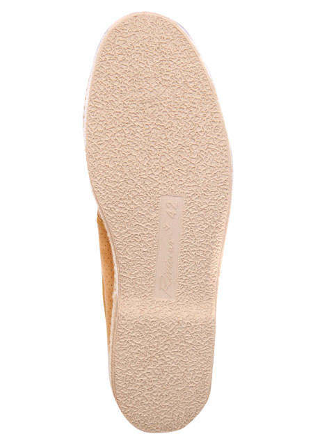 rivieras SULTAN 30° BEIGE