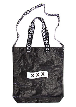 GX-S19-GD-04 BAG