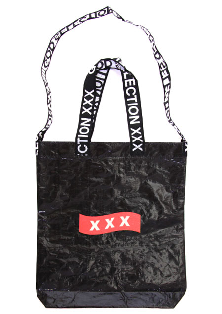 GX-S19-GD-04 BAG