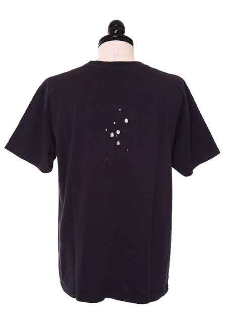 GX-S19-NNST-02 T-SHIRT