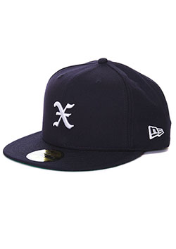 GX-S19-HT-03 CAP