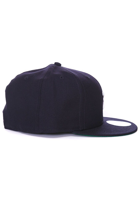 GX-S19-HT-03 CAP