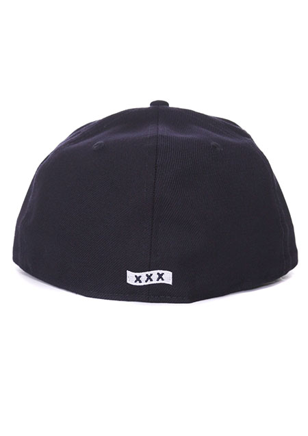 GX-S19-HT-03 CAP