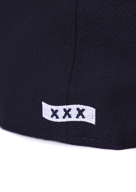 GX-S19-HT-03 CAP