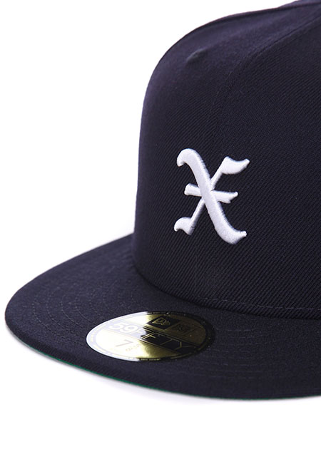 GX-S19-HT-03 CAP