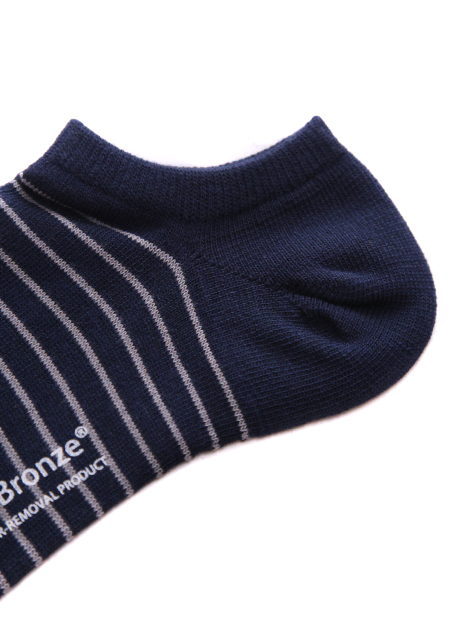 スニーカーインソックス