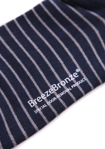 スニーカーインソックス