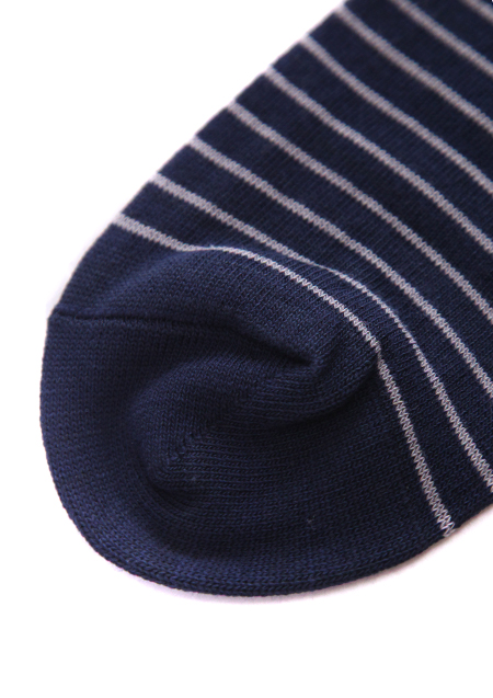 スニーカーインソックス