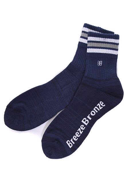 スポーツソックス