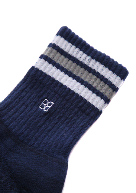 スポーツソックス