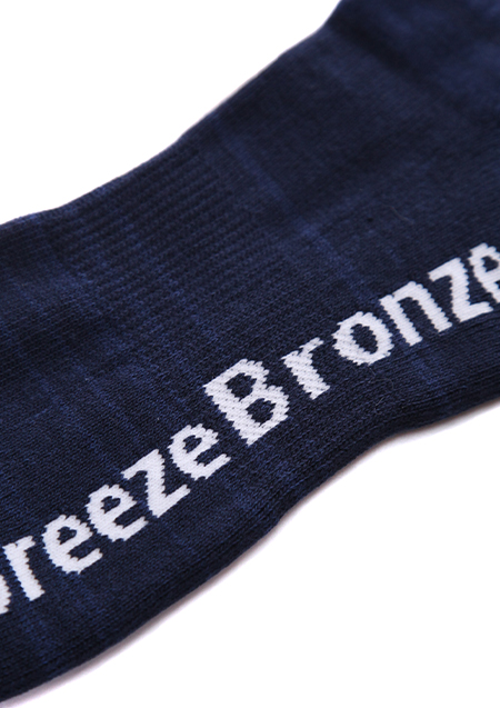 スポーツソックス