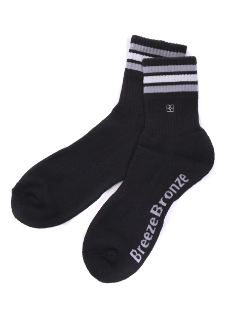 スポーツソックス