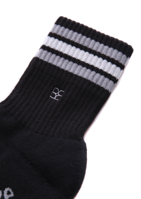 スポーツソックス