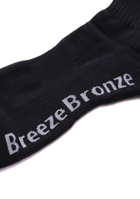 スポーツソックス