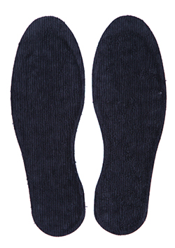 ブリーズエアインソール