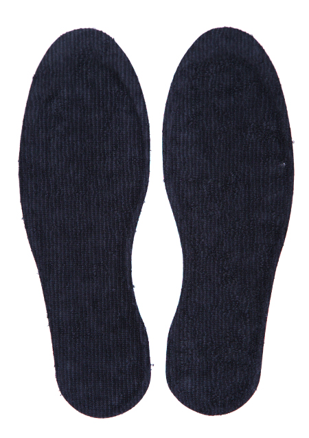 breeze bronze Breeze air insoles