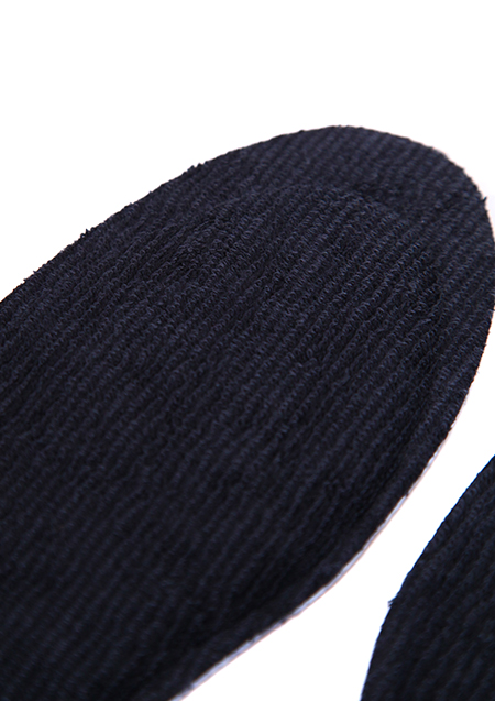 breeze bronze Breeze air insoles