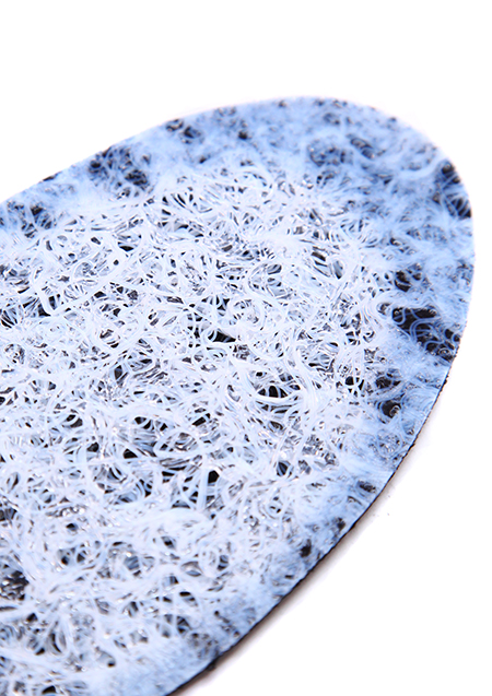 breeze bronze Breeze air insoles