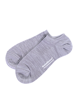 スニーカーインソックス